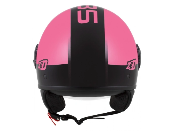 jaszmotor_webshop_zed_c35_2025_nyitott_bukosisak_(rozsaszin_-_fekete) galéria