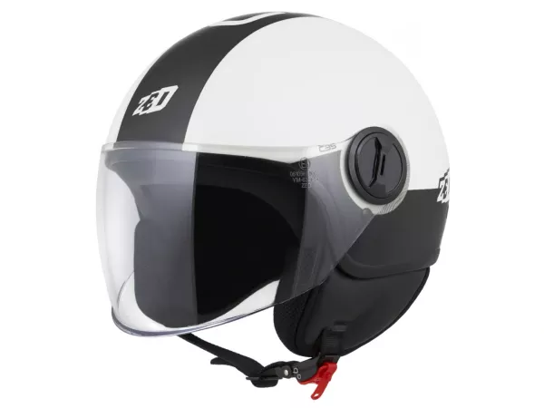 jaszmotor_webshop_zed_c35_2025_nyitott_bukosisak_(feher_-_fekete) galéria