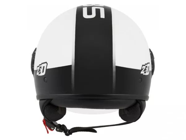 jaszmotor_webshop_zed_c35_2025_nyitott_bukosisak_(feher_-_fekete) galéria