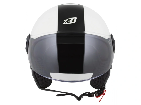 jaszmotor_webshop_zed_c35_2025_nyitott_bukosisak_(feher_-_fekete) galéria