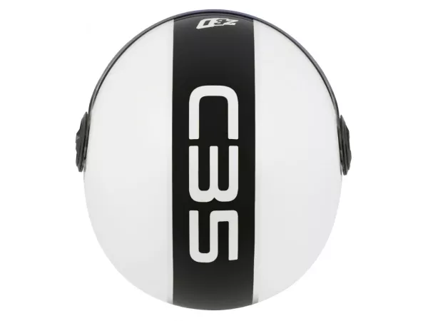 jaszmotor_webshop_zed_c35_2025_nyitott_bukosisak_(feher_-_fekete) galéria