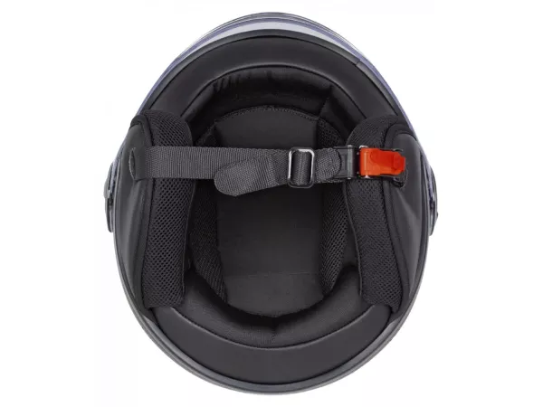 jaszmotor_webshop_zed_c35_2025_nyitott_bukosisak_(feher_-_fekete) galéria