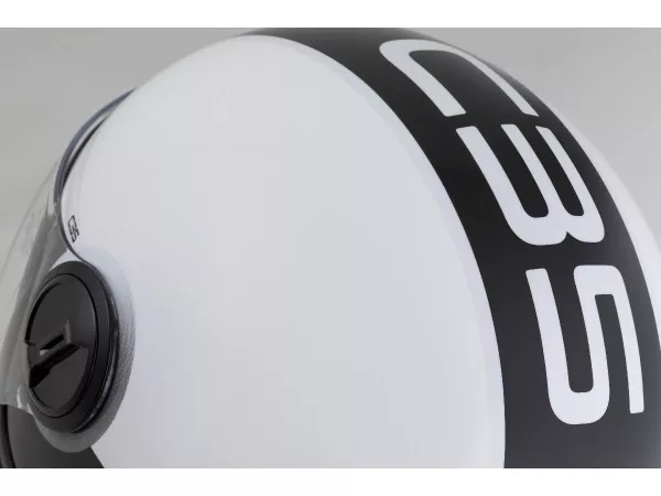 jaszmotor_webshop_zed_c35_2025_nyitott_bukosisak_(feher_-_fekete) galéria