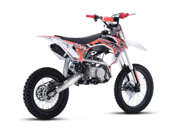 jaszmotor_webshop_barton_nxt_125_dirt_bike_cross_motor_14-12"_kerekkel_(Új)_-_feher-piros galéria