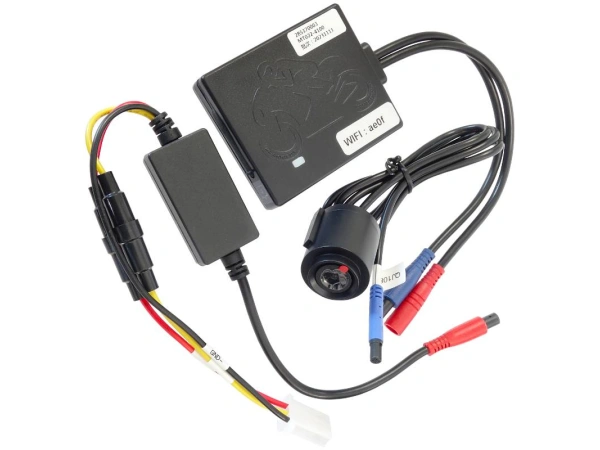 jaszmotor_webshop_riaszto_voge_sr125 galéria