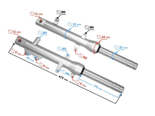 jaszmotor_webshop_elso_teleszkop_par_470mm_barton_falcon_50__125ccm_-_moretti galéria