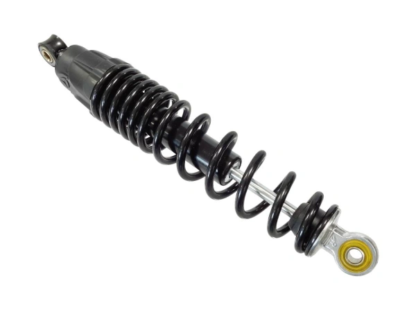 jaszmotor_webshop_hatso_teleszkop_370mm_yadea_t2 galéria