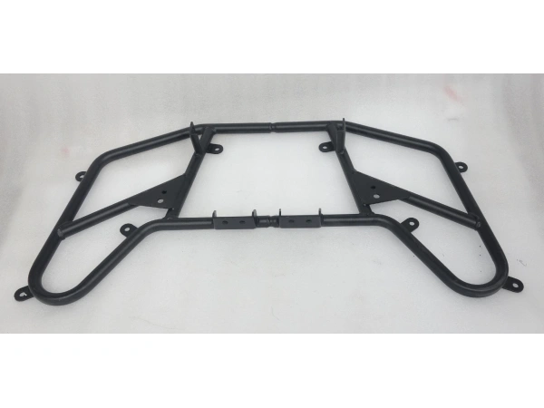 jaszmotor_webshop_csomagtarto_hatso_barton_raze_200 galéria