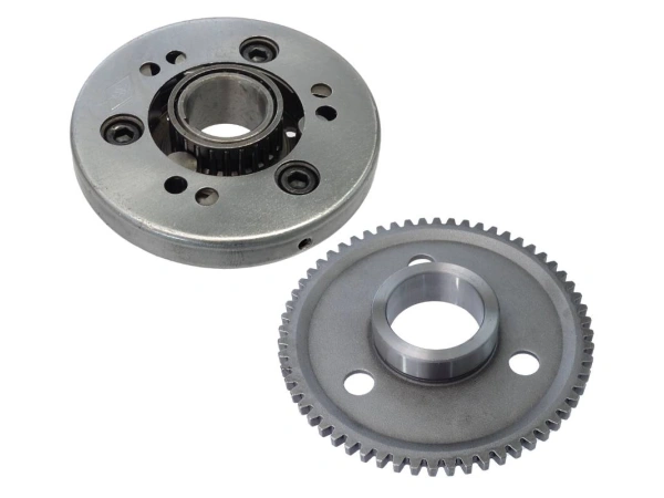 jaszmotor_webshop_bendix_oninditohoz_4t,_125ccm_-_moretti galéria