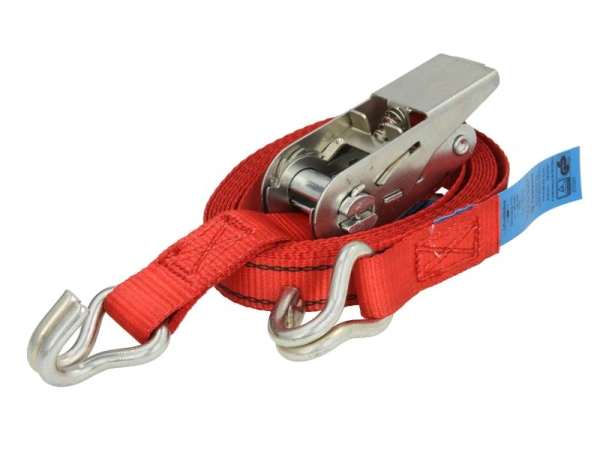 jaszmotor_webshop_spanifer_racsnival,_3m_(pk03m) galéria