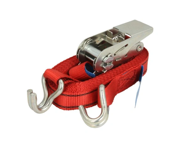 jaszmotor_webshop_spanifer_racsnival,_4m_(pk04m) galéria