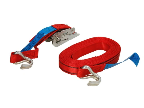 jaszmotor_webshop_spanifer_racsnival,_8m_(pk08m) galéria