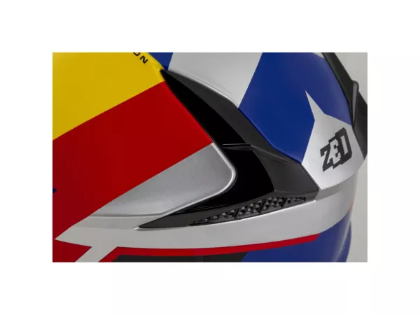 jaszmotor_webshop_zed_x1.9_cross_bukosisak_(szurke_-_kek_-_piros_-_sarga) galéria