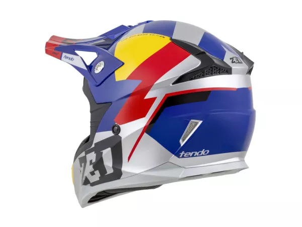 jaszmotor_webshop_zed_x1.9_cross_bukosisak_(szurke_-_kek_-_piros_-_sarga) galéria