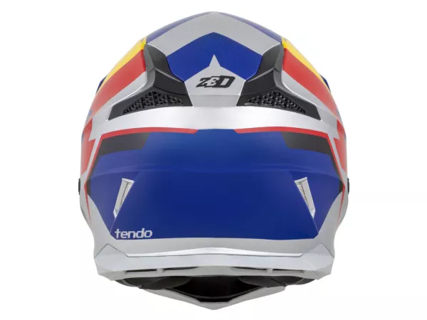 jaszmotor_webshop_zed_x1.9_cross_bukosisak_(szurke_-_kek_-_piros_-_sarga) galéria