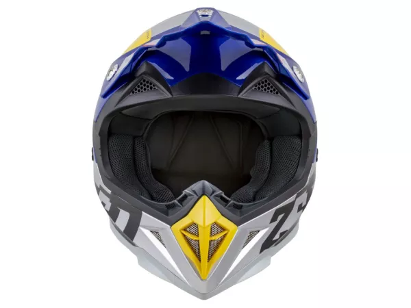 jaszmotor_webshop_zed_x1.9_cross_bukosisak_(szurke_-_kek_-_piros_-_sarga) galéria