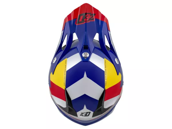 jaszmotor_webshop_zed_x1.9_cross_bukosisak_(szurke_-_kek_-_piros_-_sarga) galéria