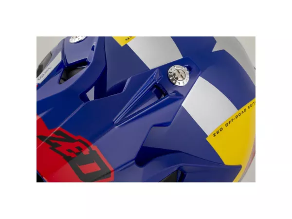 jaszmotor_webshop_zed_x1.9_cross_bukosisak_(szurke_-_kek_-_piros_-_sarga) galéria