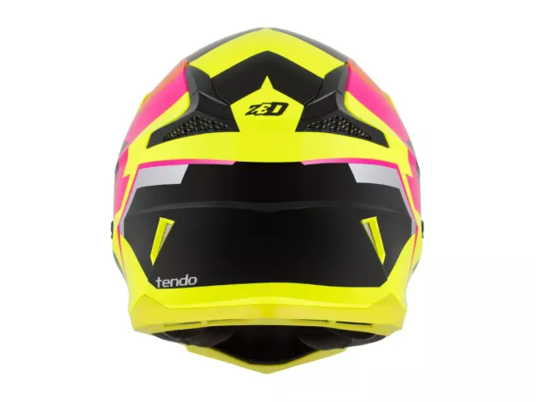 jaszmotor_webshop_zed_x1.9_cross_bukosisak_(sarga_-_rozsaszin_-_narancssarga_-_fekete) galéria
