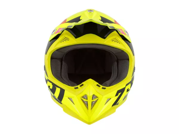 jaszmotor_webshop_zed_x1.9_cross_bukosisak_(sarga_-_rozsaszin_-_narancssarga_-_fekete) galéria