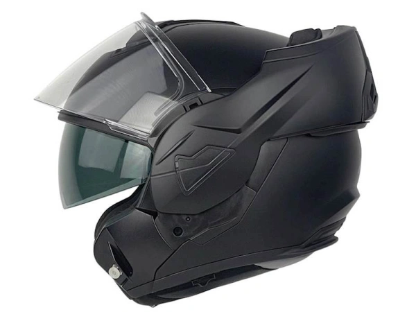 jaszmotor_webshop_naxa_ff1_b_matt_fekete_felnyithato_bukosisak_napszemuveggel_+_ajandek_pinlock_lencse galéria