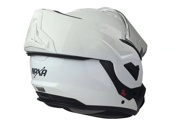 jaszmotor_webshop_naxa_ff1_c_feher_felnyithato_bukosisak_napszemuveggel_+_ajandek_pinlock_lencse galéria