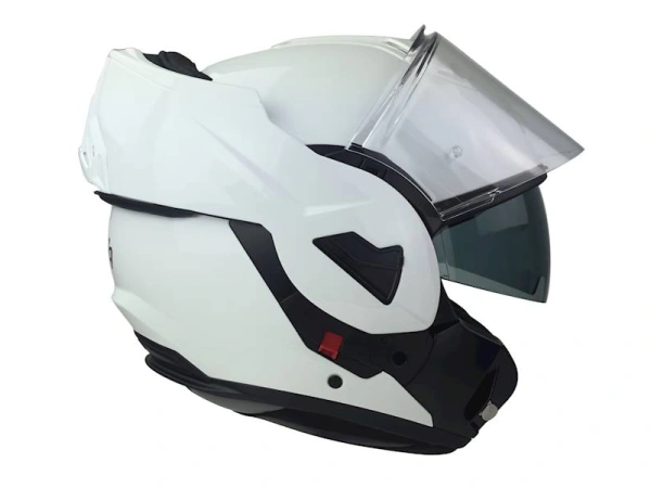 jaszmotor_webshop_naxa_ff1_c_feher_felnyithato_bukosisak_napszemuveggel_+_ajandek_pinlock_lencse galéria