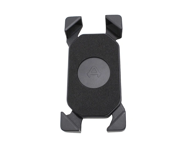 jaszmotor_webshop_niu_univerzalis_telefontarto_(fekete) galéria