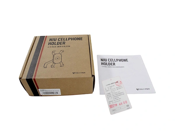 jaszmotor_webshop_niu_univerzalis_telefontarto_(fekete) galéria