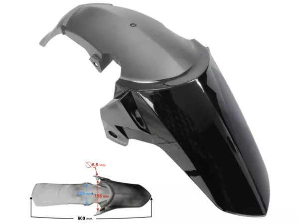 jaszmotor_webshop_elso_sarvedo_barton_street-r_125_(fekete)_-_moretti galéria