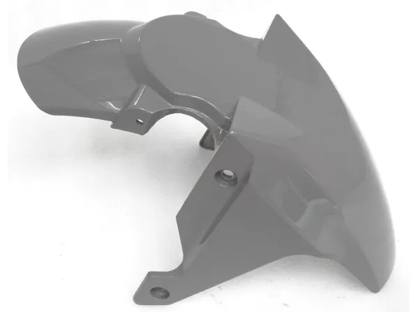 jaszmotor_webshop_elso_sarvedo_barton_x-trail_125_(szurke) galéria