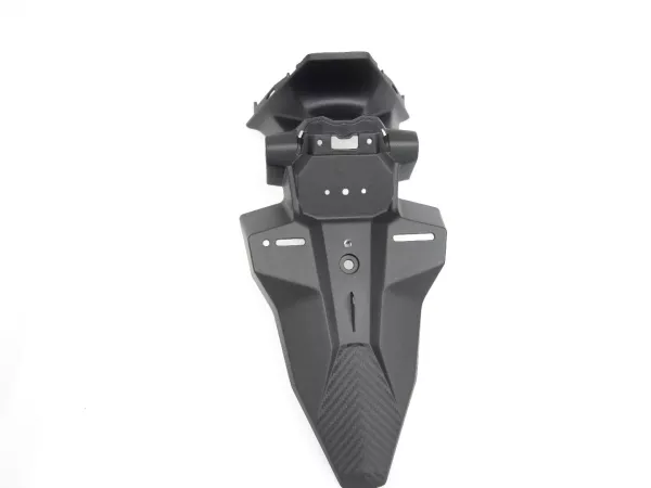 jaszmotor_webshop_hatso_sarvedo_barton_x-trail_125 galéria