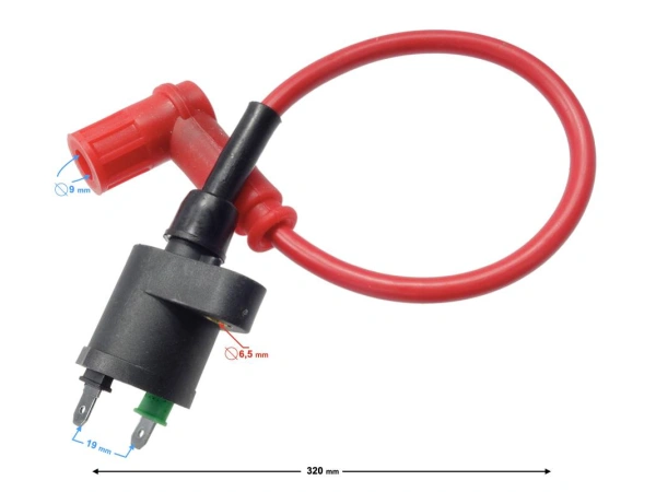 jaszmotor_webshop_gyujtotrafo_barton_nxt_125_-_moretti galéria