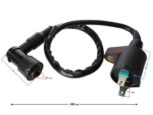 jaszmotor_webshop_gyujtotrafo_430mm galéria