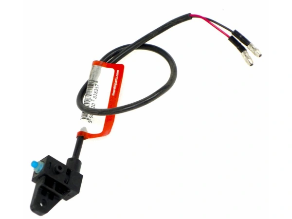 jaszmotor_webshop_feklampa_kapcsolo_hatso_barton_evivo galéria
