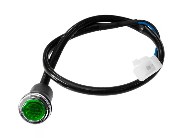 jaszmotor_webshop_Üres_"n"_visszajelzo_lampa_barton_pentora_-_moretti galéria