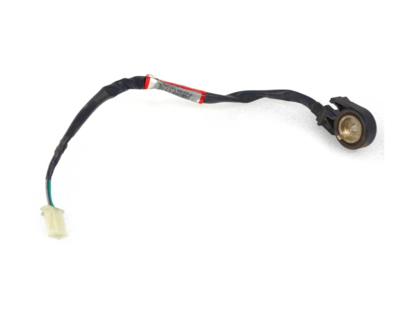 jaszmotor_webshop_oldalsztender_erzekelo_barton_x-trail_125 galéria