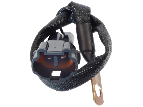 jaszmotor_webshop_homerseklet_erzekelo_barton_flash__scalpel_50 galéria