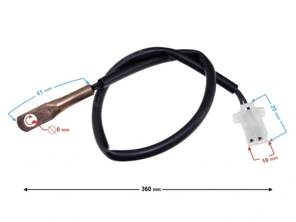 jaszmotor_webshop_homerseklet_erzekelo_barton_hyper_125_(e4)_-_moretti galéria