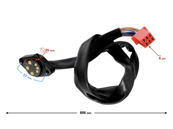 jaszmotor_webshop_fokozat_erzekelo_barton_classic_125_-_moretti galéria