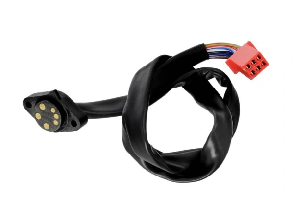 jaszmotor_webshop_fokozat_erzekelo_barton_classic_125_-_moretti galéria