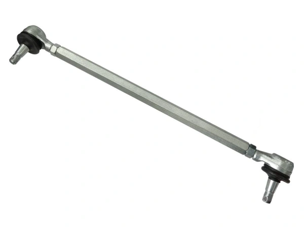 jaszmotor_webshop_kormanyosszekoto_rud_komplett_barton_pentora_-_moretti galéria