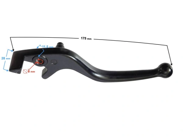 jaszmotor_webshop_fekkar_bal_barton_pentora_-_moretti galéria