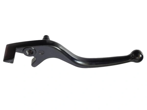 jaszmotor_webshop_fekkar_bal_barton_pentora_-_moretti galéria