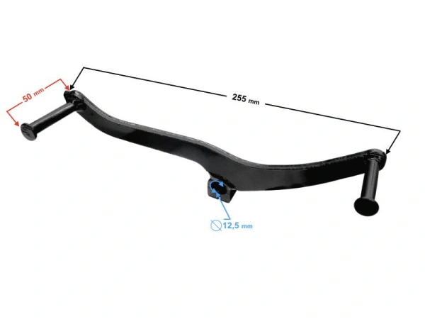 jaszmotor_webshop_valtokar_barton_eagle_-_moretti galéria