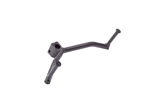 jaszmotor_webshop_valtokar_barton_eagle_-_moretti galéria