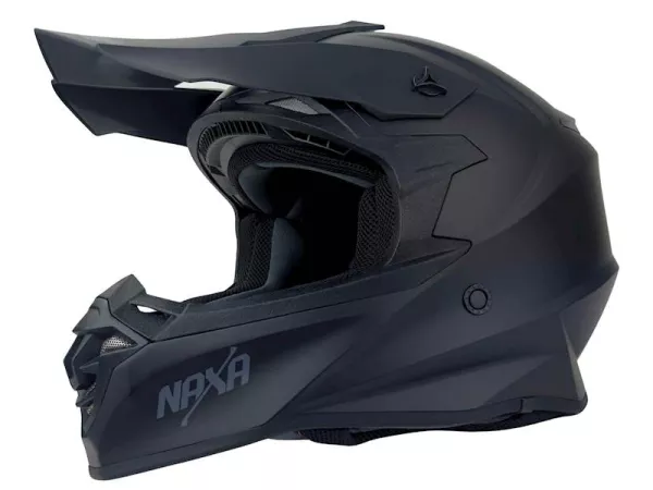 jaszmotor_webshop_naxa_c9-b_cross_bukosisak_(matt_fekete) galéria