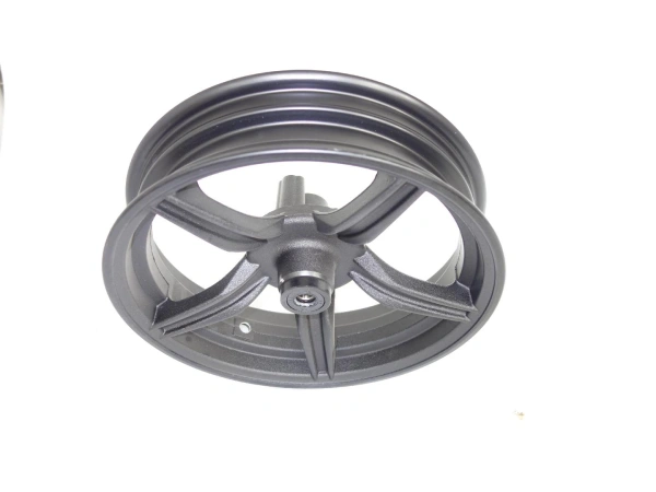 jaszmotor_webshop_elso_felni_12"_barton_evivo galéria