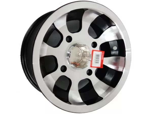 jaszmotor_webshop_elso_felni_barton_raze_200_(aluminium) galéria
