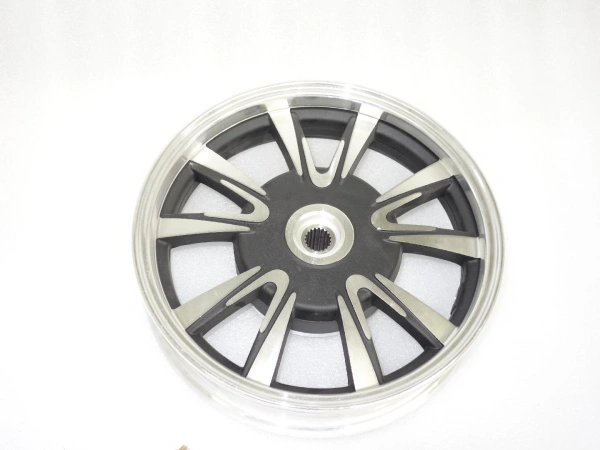 jaszmotor_webshop_elso_felni_barton_quatro galéria